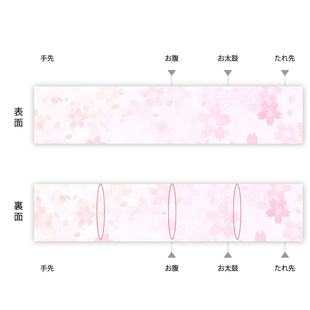 袋帯 帯丈440cm 正絹 Sランク 六通 フォーマル 金系 1123000382321