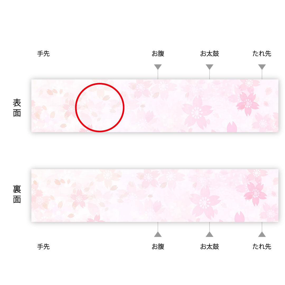 袋帯 帯丈426cm 正絹 Sランク 六通 フォーマル 金系 1123000422321