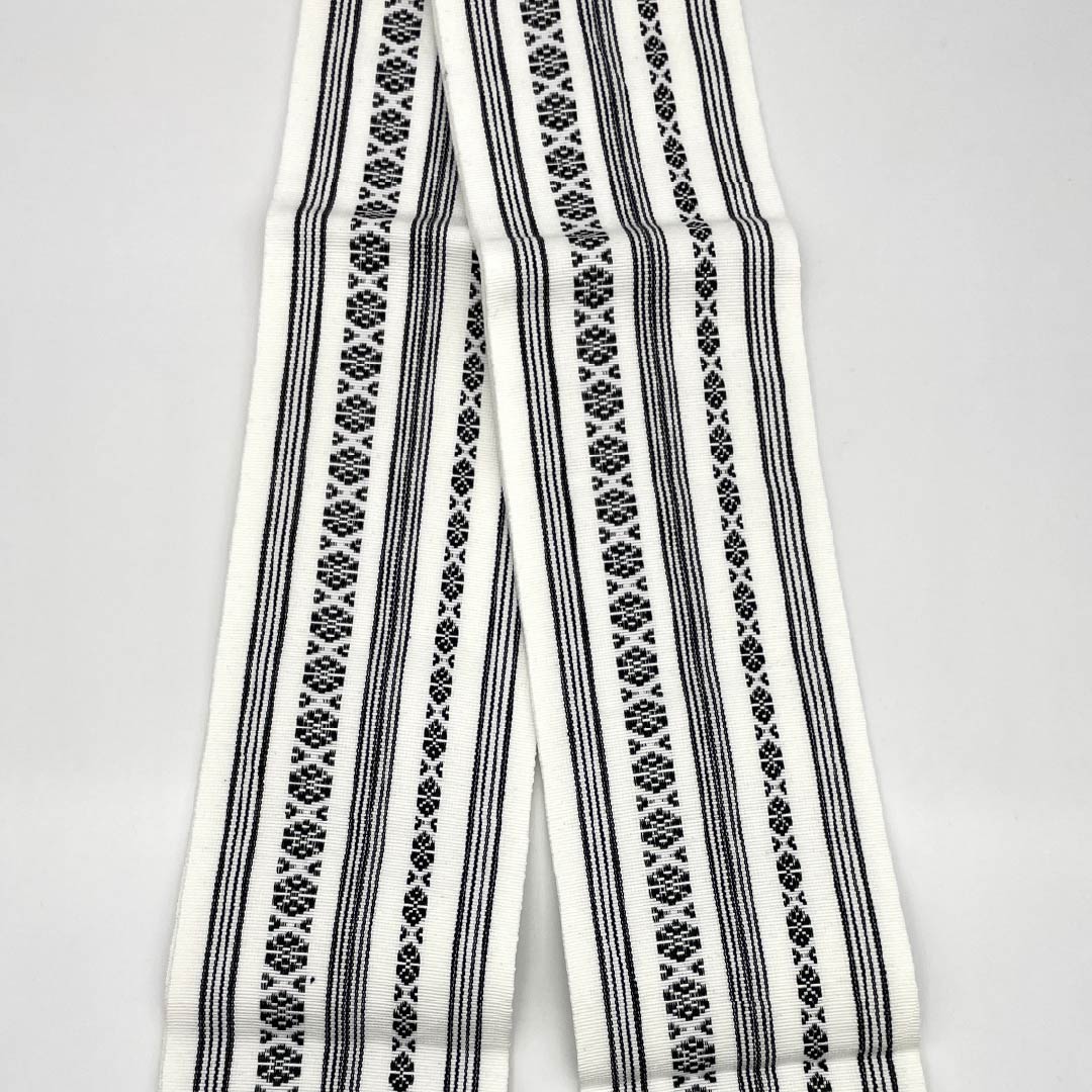 極上恵比寿大黒置物 幅約21㎝/758g 東Y7-1006① 極上恵比寿大黒置物