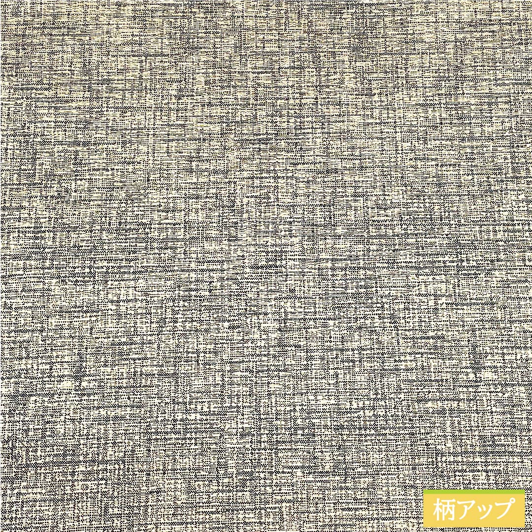 袋帯 金色 抽象模様 帯丈434cm 正絹 Sランク 全通 セミフォーマル 金系 1123010442321