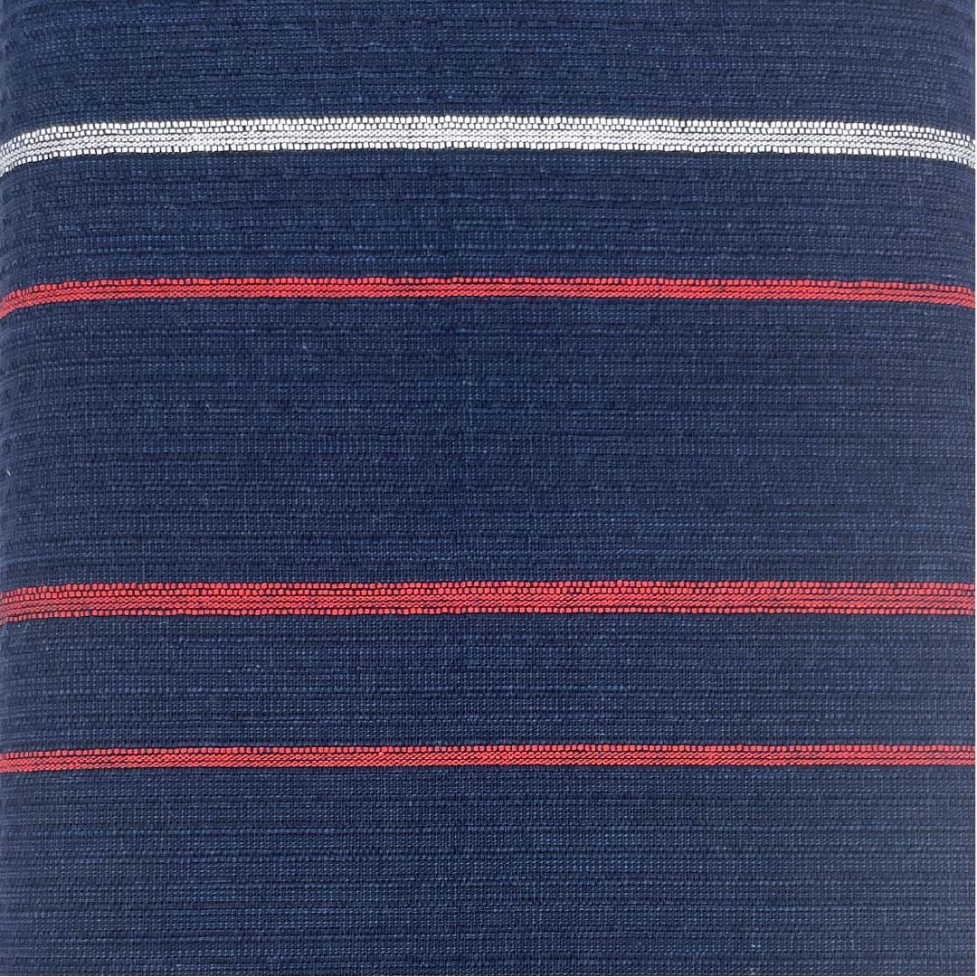 Yukata cloth, cotton, Awa Shijira, Important Intangible Cultural Property, genuine indigo dye, dark blue (noukon-iro), S rank, navy blue, 1130000582918