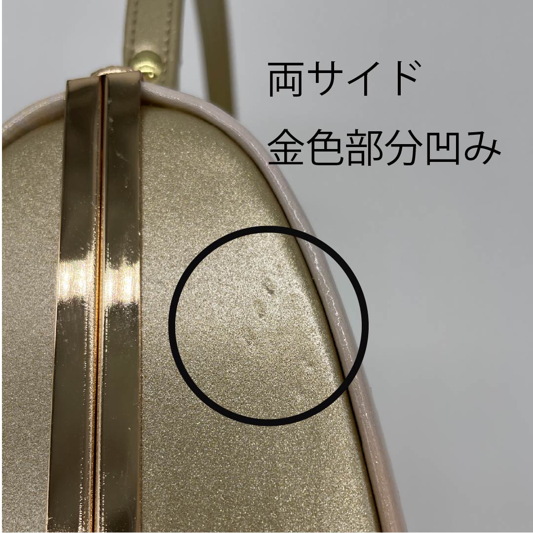 和装バック フォーマル 砥粉色(とのこいろ) 桜 花柄 ベージュ系 Aランク 113900018325