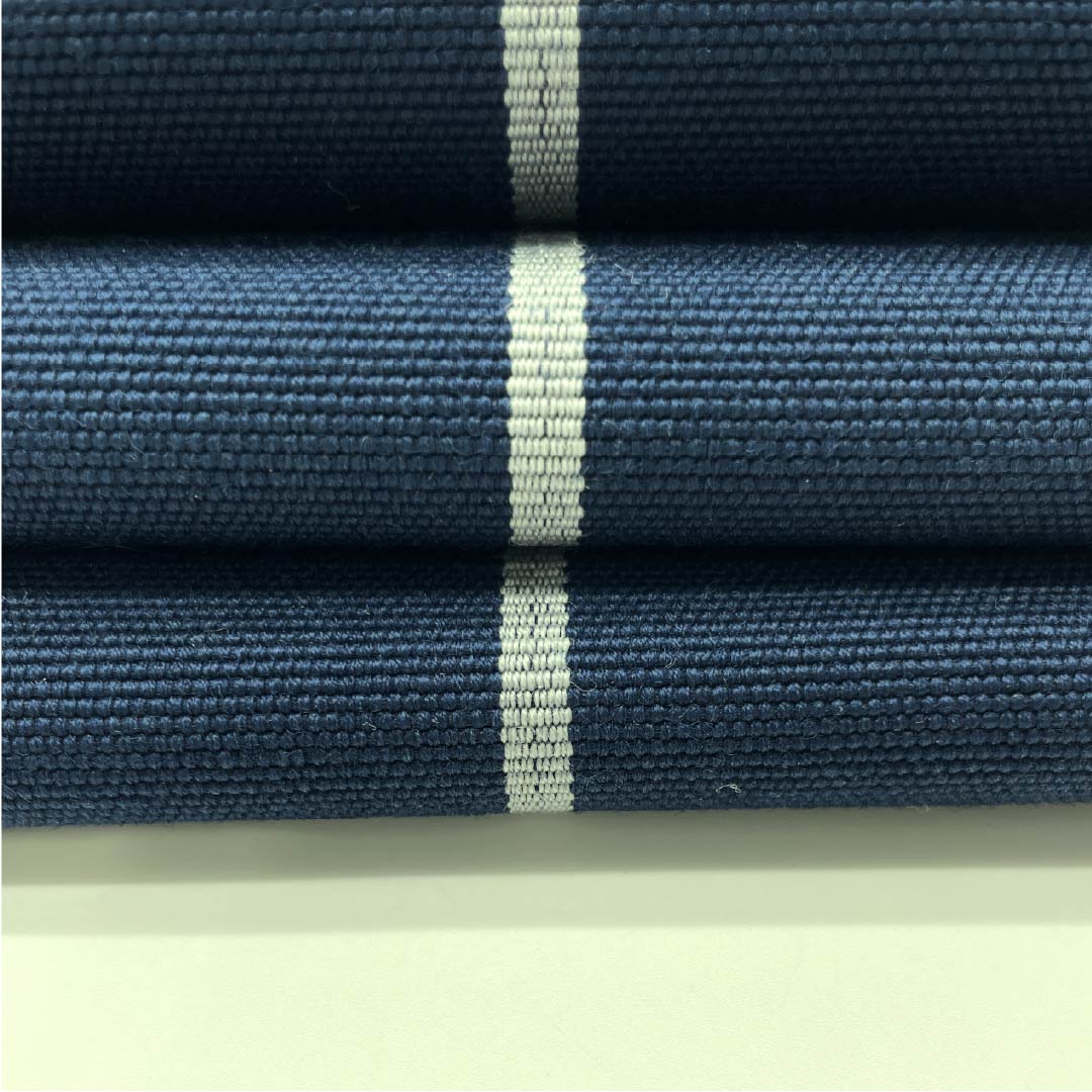 角帯 正絹 紺鉄色(こんてついろ) 一本どっこ 帯丈398cm 幅9.5cm Sランク 青系 1134000362917
