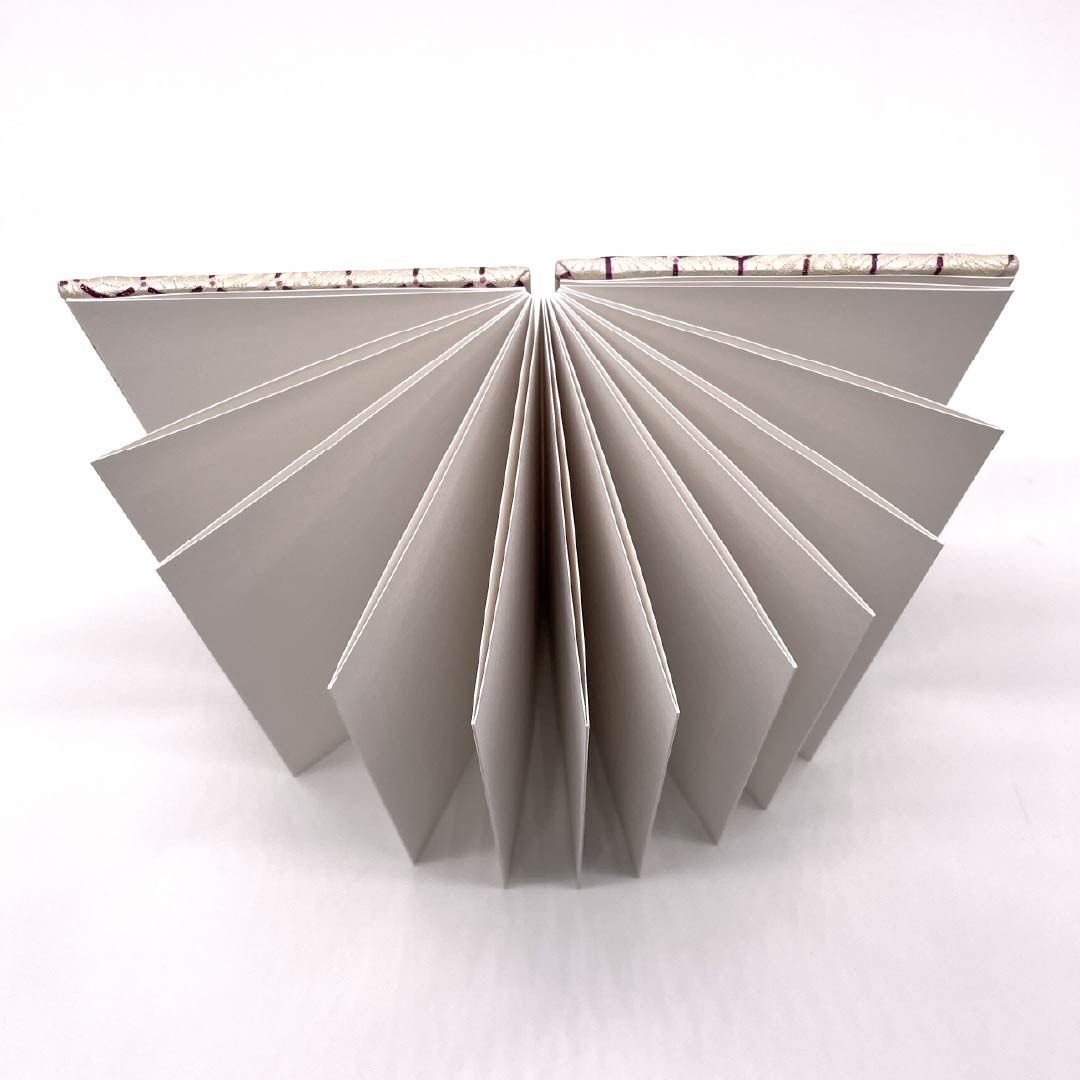 御朱印帳 唐花 黒系 NEWランク 118000008110