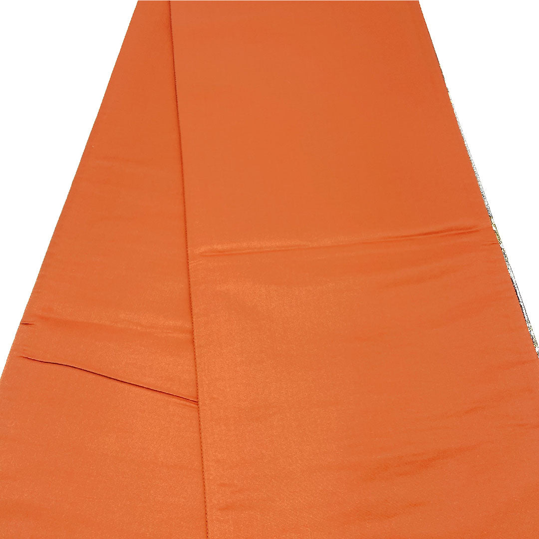 (未仕立)袋帯 花柄 振袖用 桜 帯丈455cm 正絹 NEWランク 六通 セミフォーマル 黒系 1123002501410