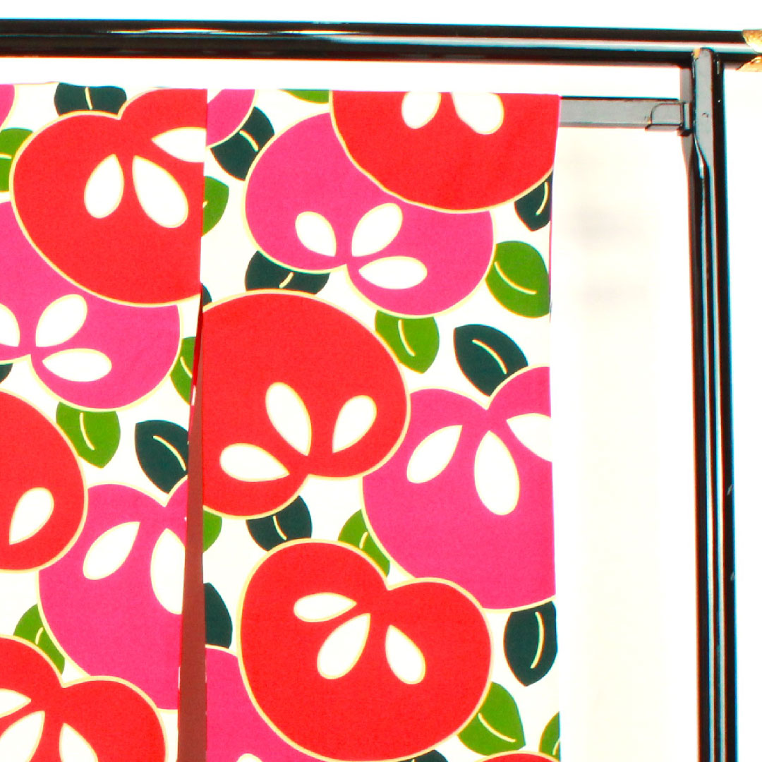 振袖 身丈167.5cm 裄丈67.5cm 袷 洗える着物 橘 ポリ Sランク 白系 1113001432511