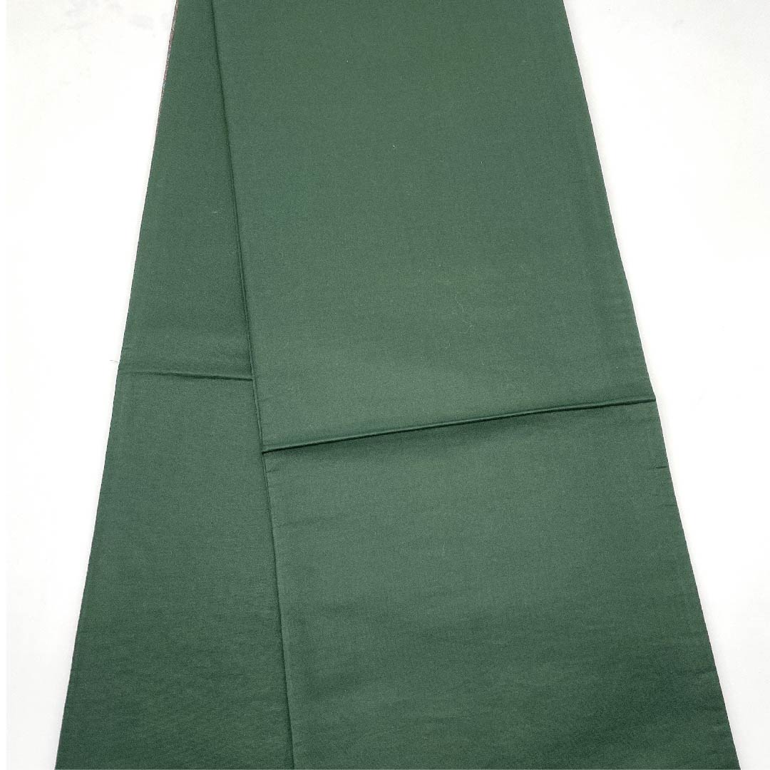 袋帯 和歌 カルタ 帯丈433cm 正絹 Aランク 六通 セミフォーマル グラデーション系 1123006953399