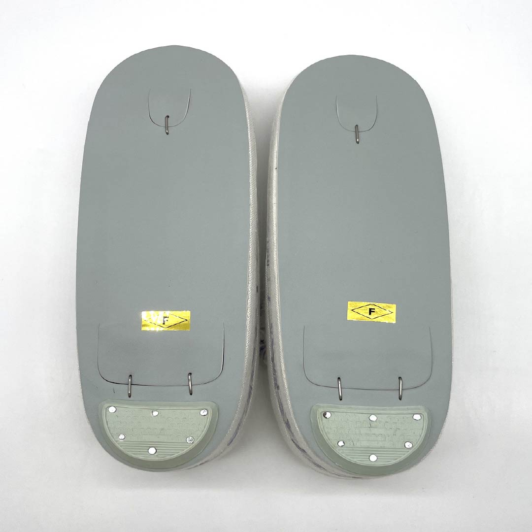 (New) Zori Sandals, Linen, NEW Rank, Summer Zori, Linen Zori, Made in Japan, For Summer, Length 24cm, L Size, White, 1122001581411