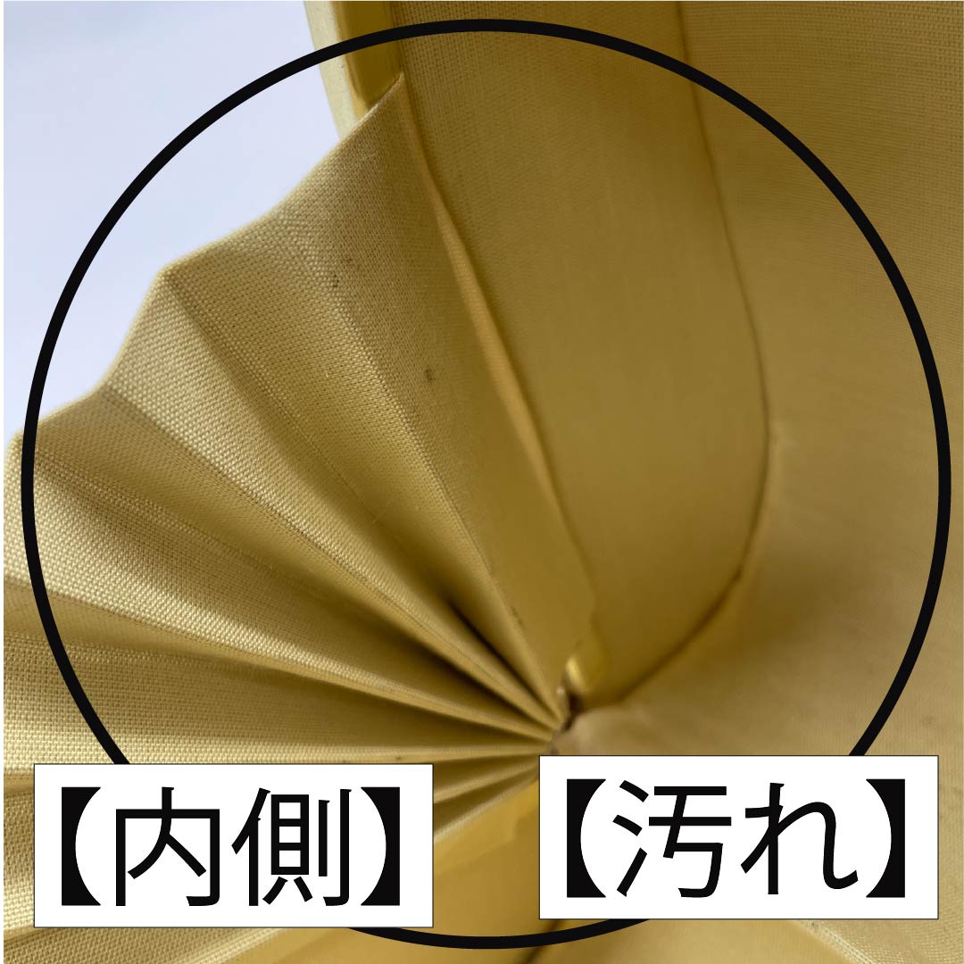 和装バック フォーマル 金色(きんいろ) 振袖用 古典柄 吉祥文様 金系 Aランク 113900040321