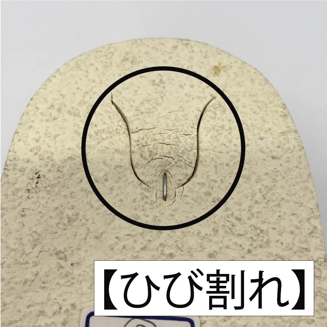 (Like New) New, Casual, Unused Zori Sandals with Tatami Mats, Checkered Pattern, Length 23cm, Size M, Beige, Product Number: 1122001271325