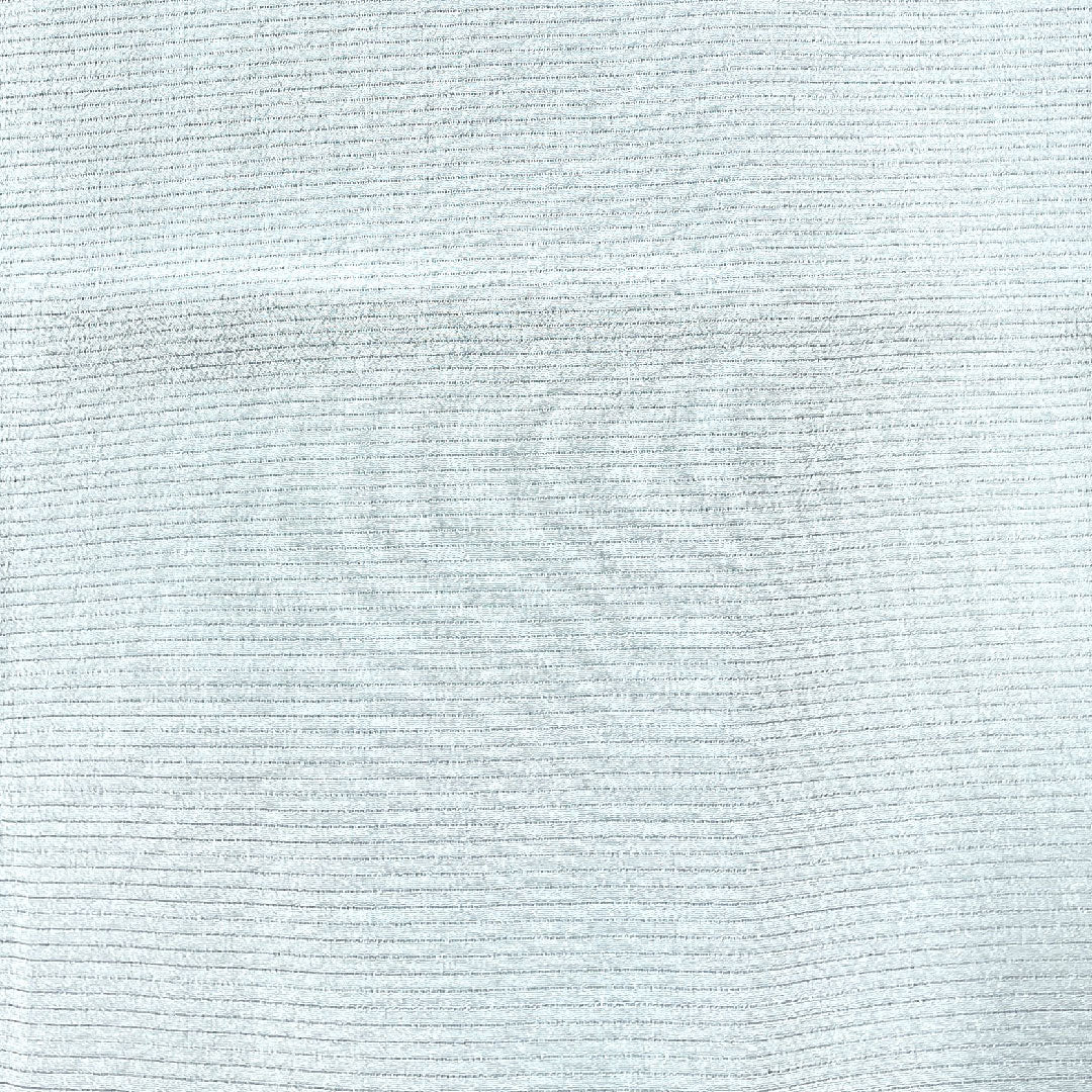 夏物 正絹 色無地 身丈159.5cm 裄丈63.5cm 砧青磁色(きぬたせいじいろ) 浮線蔦 しつけ糸付き 絽 Aランク 水色系 1132000843324