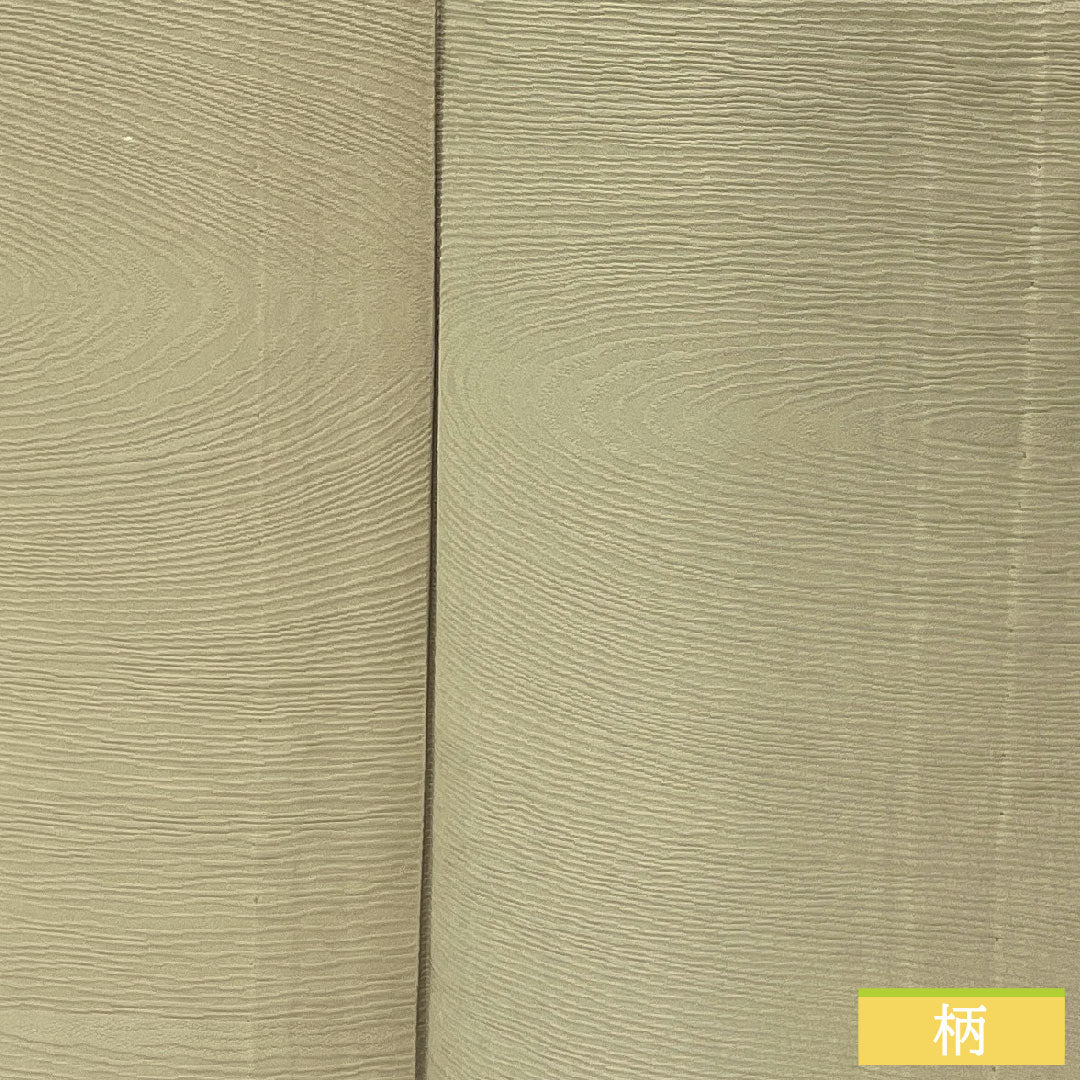 Plain color, pure silk, length 162cm, sleeve length 65cm, Enshu gray, flowing water, single layer, A rank, beige, 1114001793425