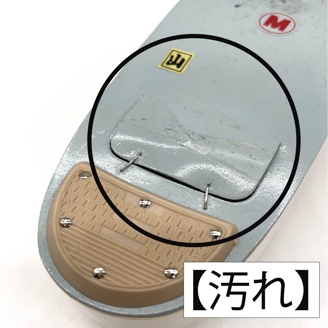 (Like New) Hemp Zori Sandals, New Condition, Casual, Single-Core, For Single-Layer Kimono, Summer, Length 23.5cm, Size M, Beige, Item Number 1122001451325