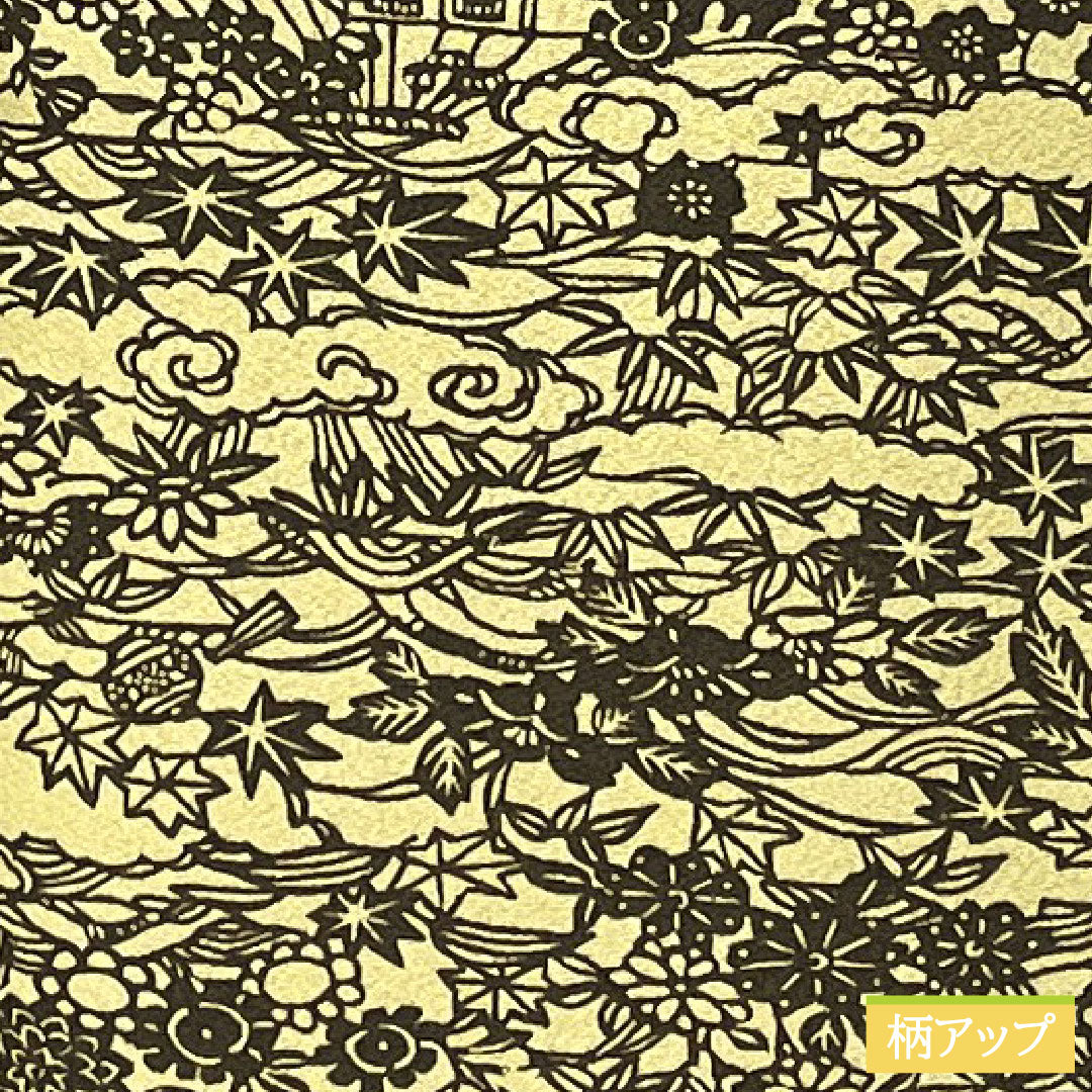 小紋 正絹 身丈163cm 裄丈65.5cm 袷 江戸鼠色(えどねずいろ) 型染 茶屋辻 Sランク グレー系 1115004692422