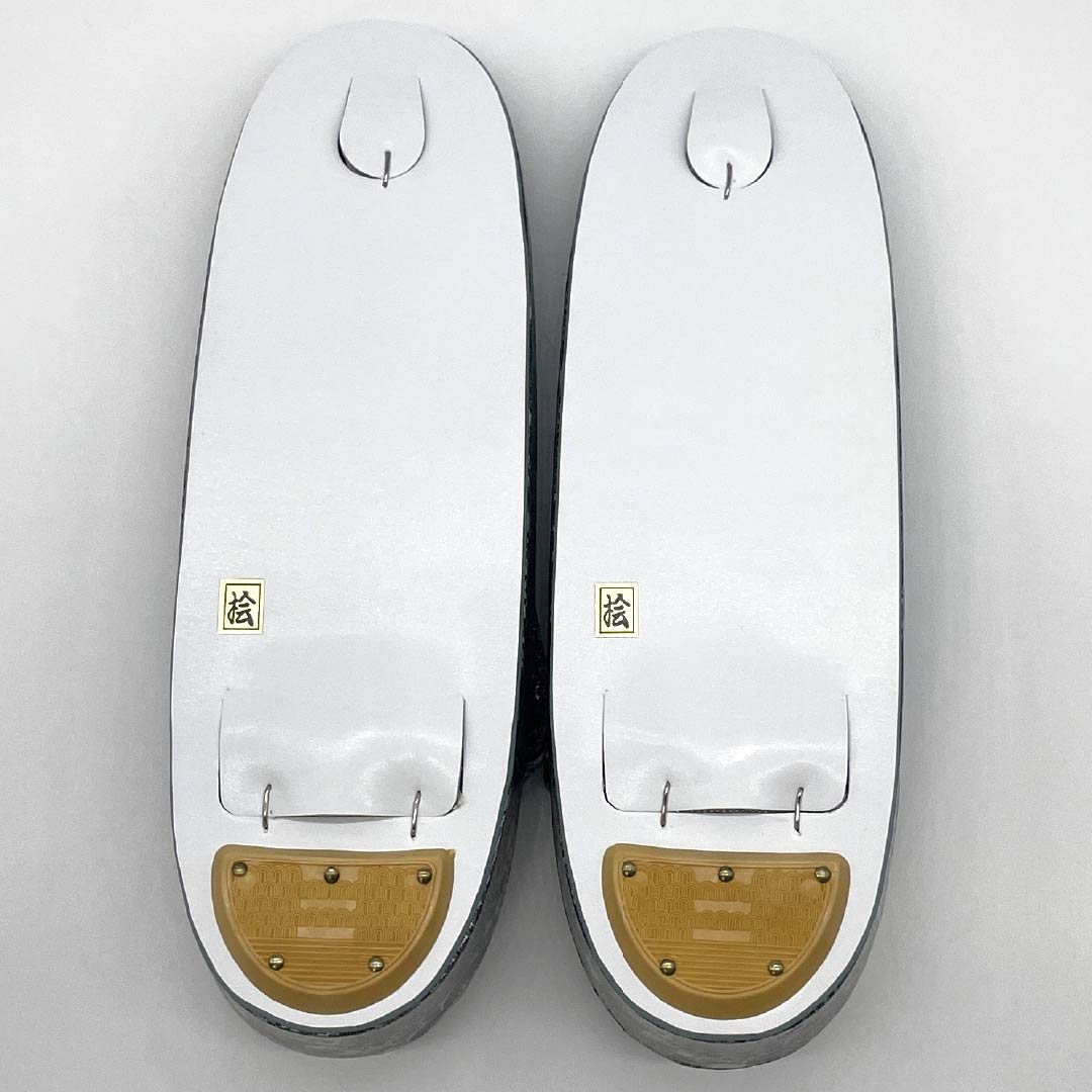 (新古品)草履バッグセット セミフォーマル Aランク 梅 Sサイズ グレー系 1133000293222