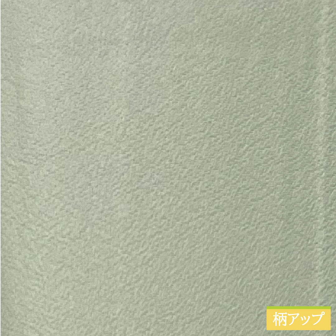 Plain color, pure silk, length 159.5cm, sleeve length 64.5cm, agarwood brown (tono chairo), plain color, Gosan paulownia, lined, S rank, blue 1114001472317