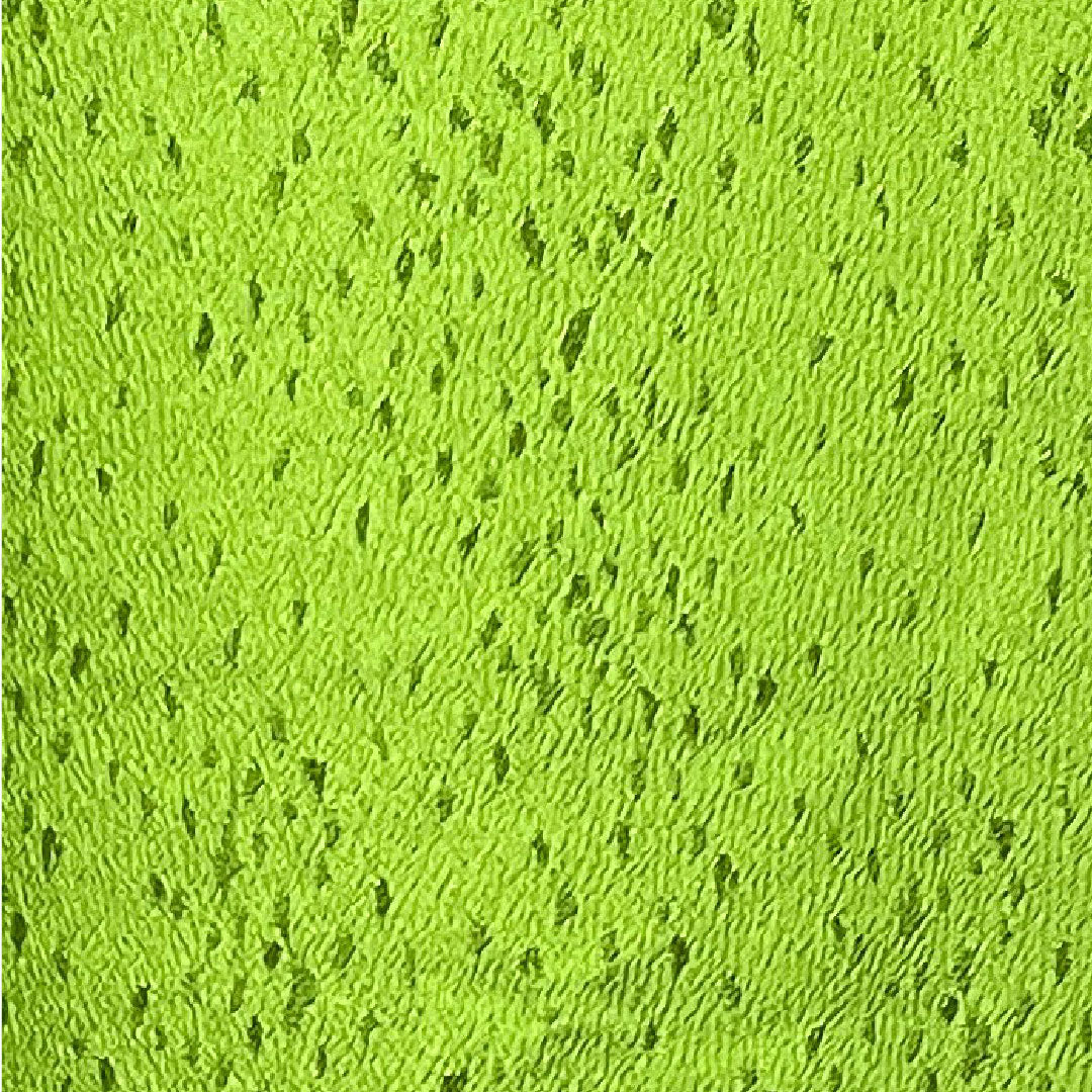 色無地 ポリエステル 常盤色 洗える着物 身丈156cm 裄丈63cm 袷 Sランク 緑系 1114001072319