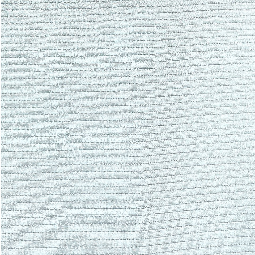 夏物 正絹 色無地 身丈159.5cm 裄丈63.5cm 砧青磁色(きぬたせいじいろ) 浮線蔦 しつけ糸付き 絽 Aランク 水色系 1132000843324