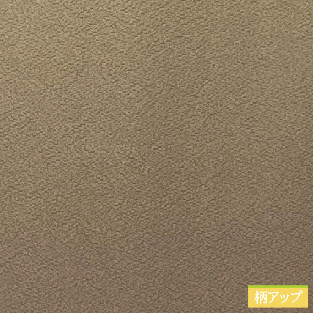 色無地 正絹 身丈156cm 裄丈63cm 錫色(すずいろ) 素無地 ボカシ模様 袷 Sランク グレー系 1114001632322
