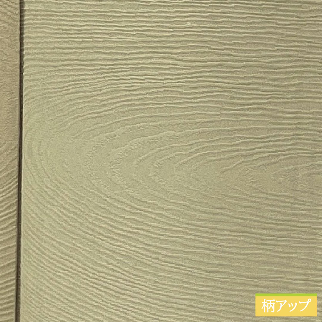 Plain color, pure silk, length 162cm, sleeve length 65cm, Enshu gray, flowing water, single layer, A rank, beige, 1114001793425