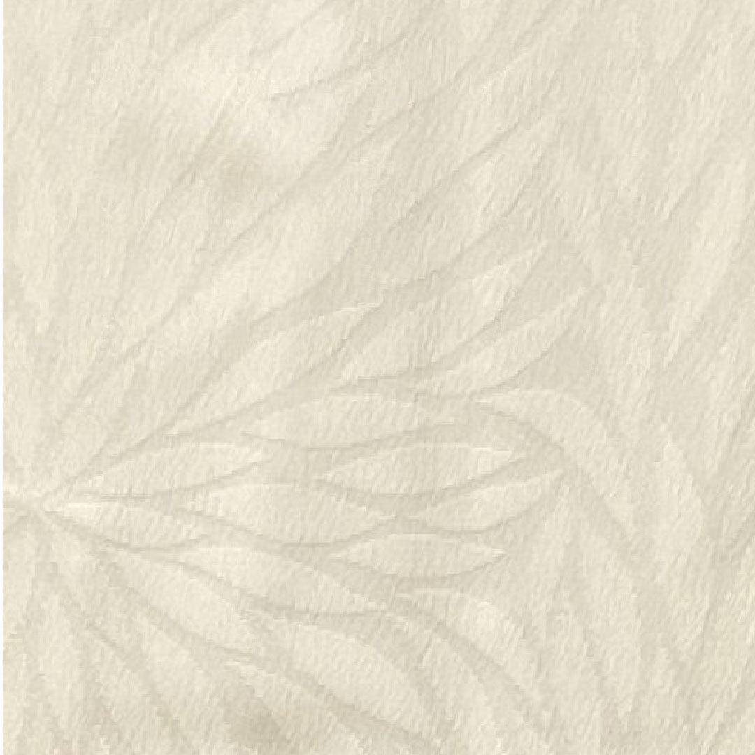 長襦袢 正絹 身丈142cm 裄丈66.5cm 袷 フォーマル 菊 Sランク クリーム系 1129000472615