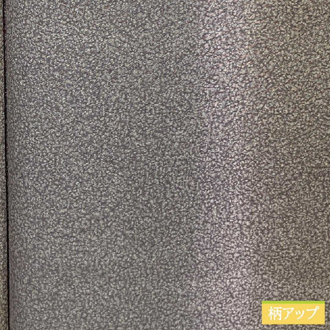 小紋 正絹 Aランク 身丈159cm 裄丈67cm 袷 天目染 ろまんガード グラデーション系 1115006793399