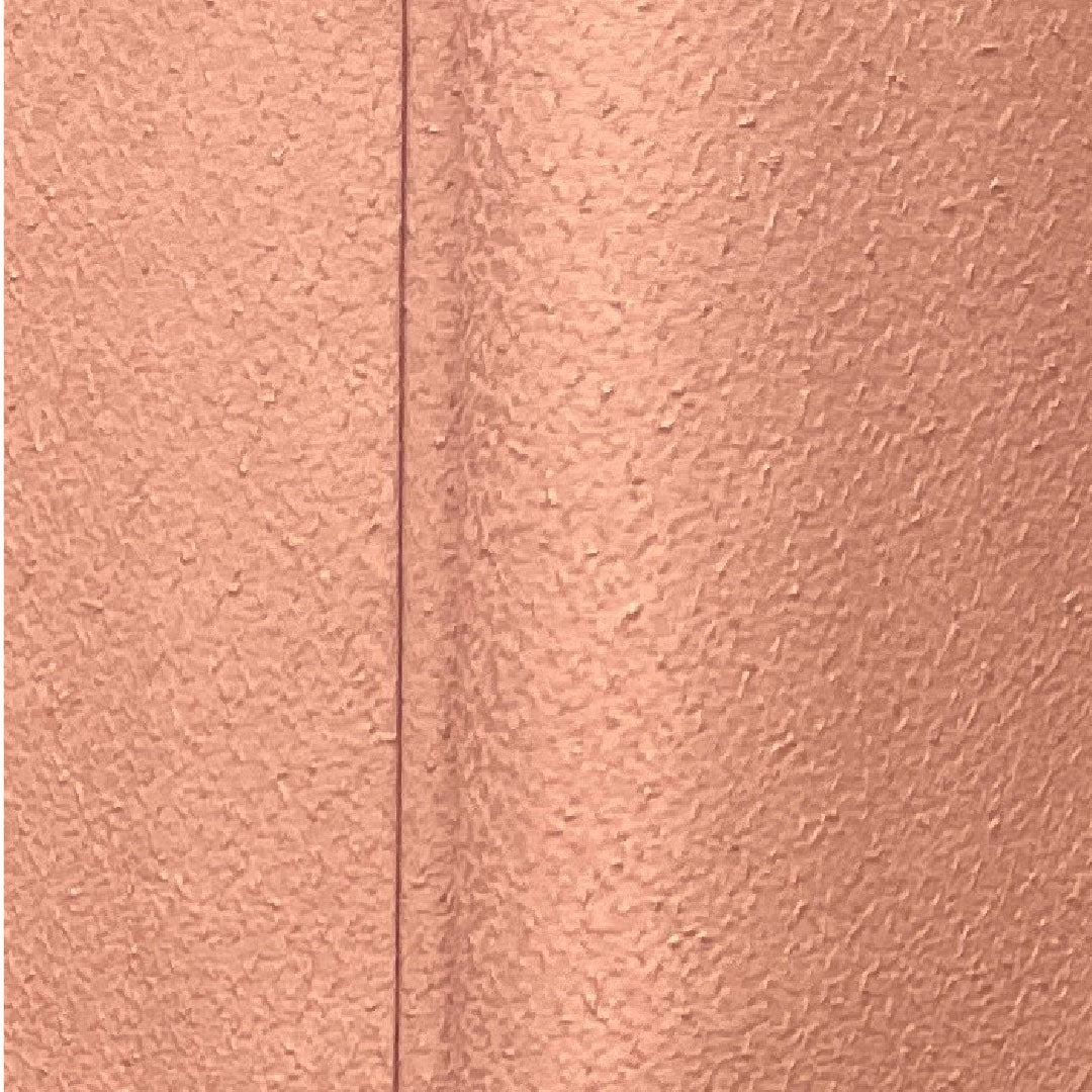 色無地 ポリエステル 帯紅色 洗える着物 しつけ糸付き 中陰桔梗 身丈156.5cm 裄丈61.5cm 単衣 Aランク ピンク系 1114000683313