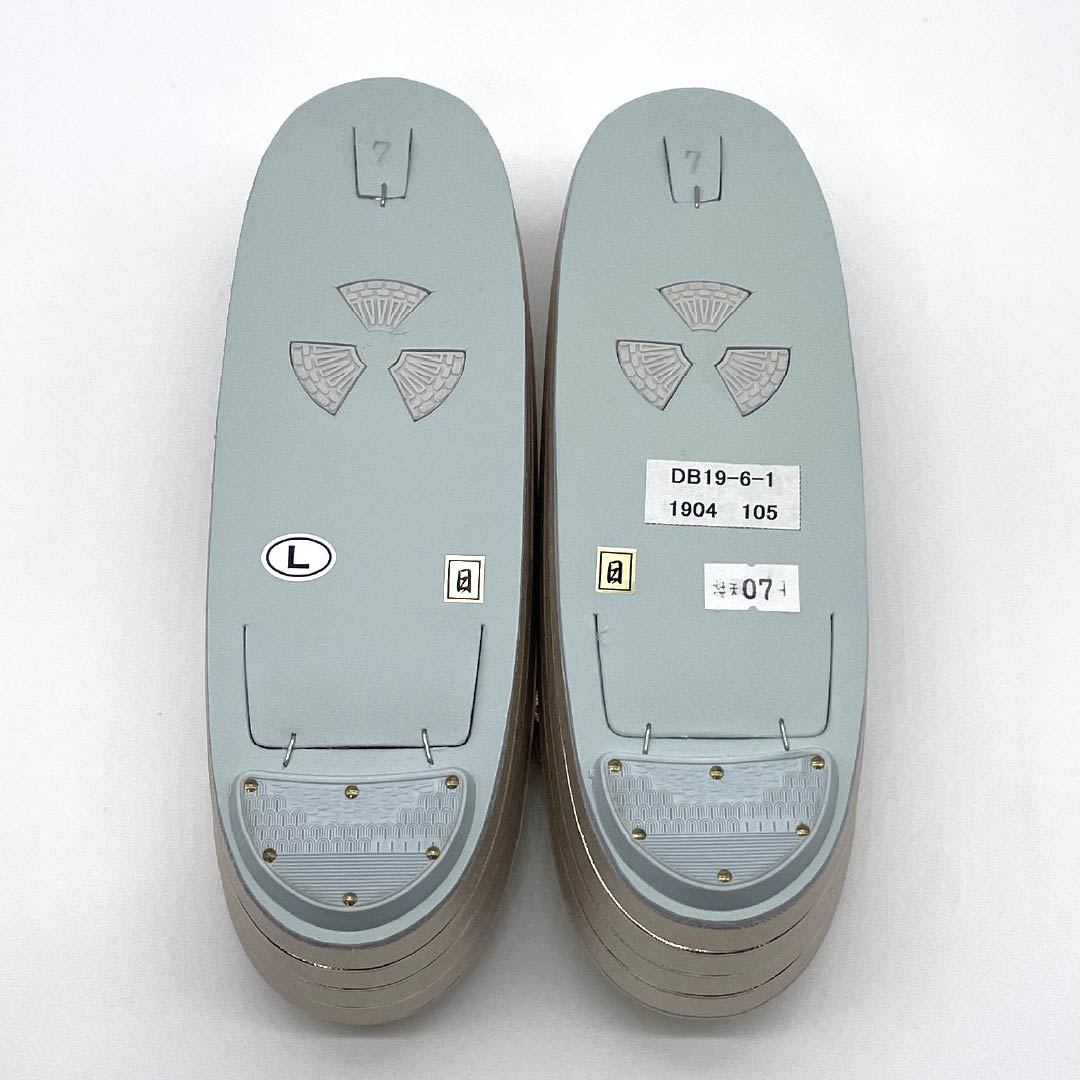 (新古品)草履バッグセット フォーマル Aランク 吉祥文様 帯地 Lサイズ 金系 1133000463421