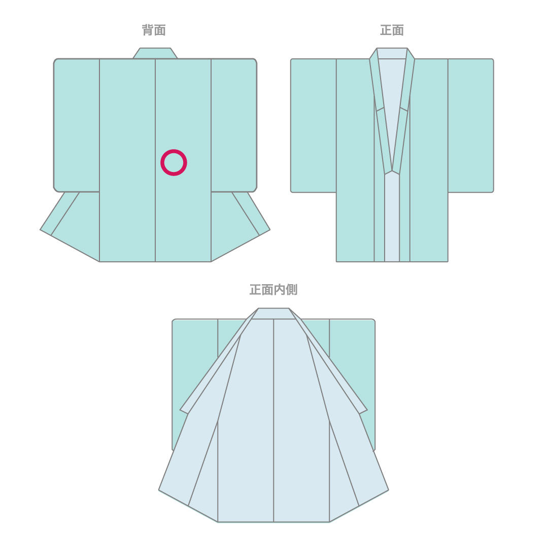 浴衣 木綿 身丈150cm 裄丈69.5cm Aランク 単衣 紺系 濃紺色(のうこんいろ) 男物 𠮷原つなぎ 1118004923518