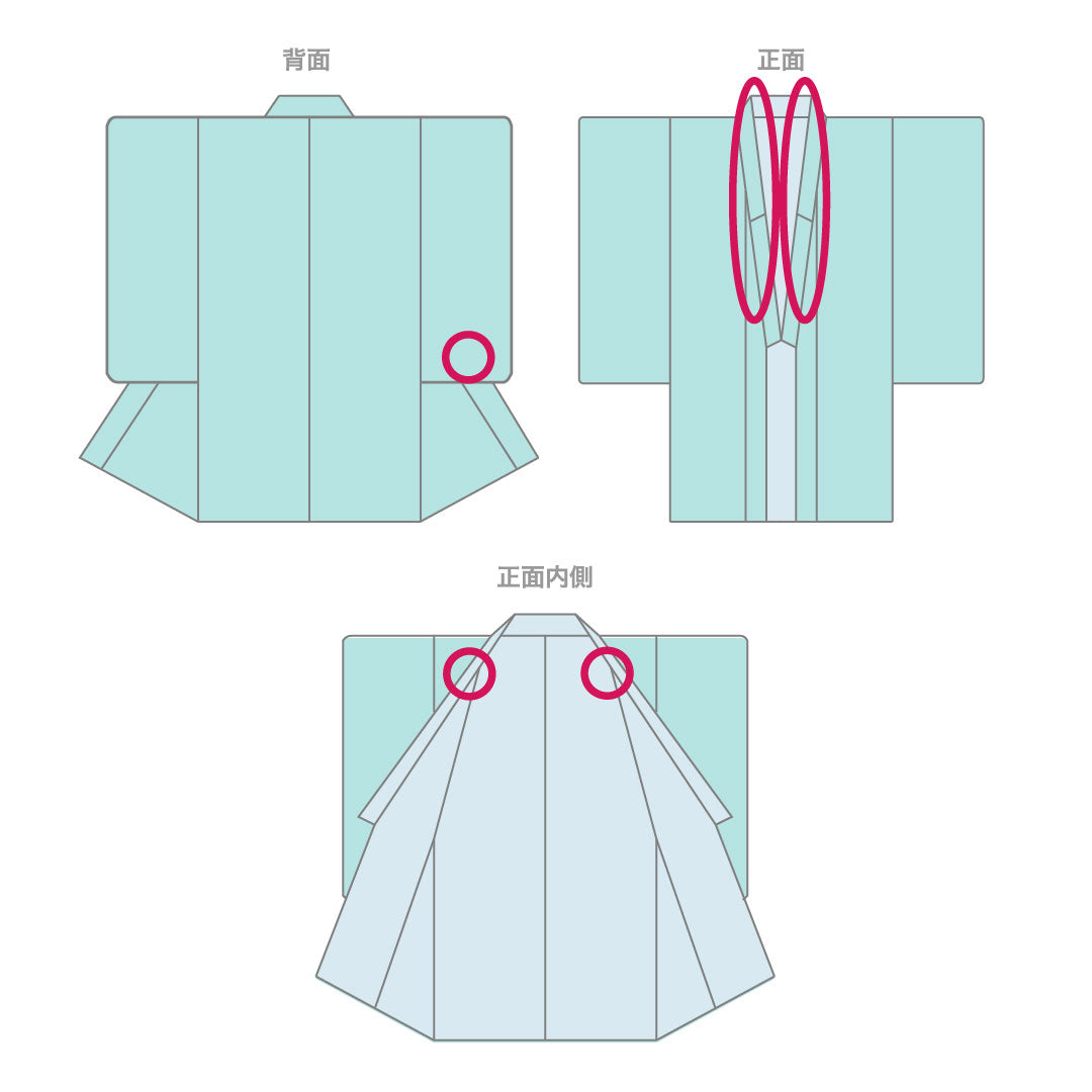 訪問着 正絹 袷 身丈158.5cm 裄丈62.5cm 薄緑色 桐屋翠山工房謹製 辻ヶ花 Aランク 緑系 1112003603319