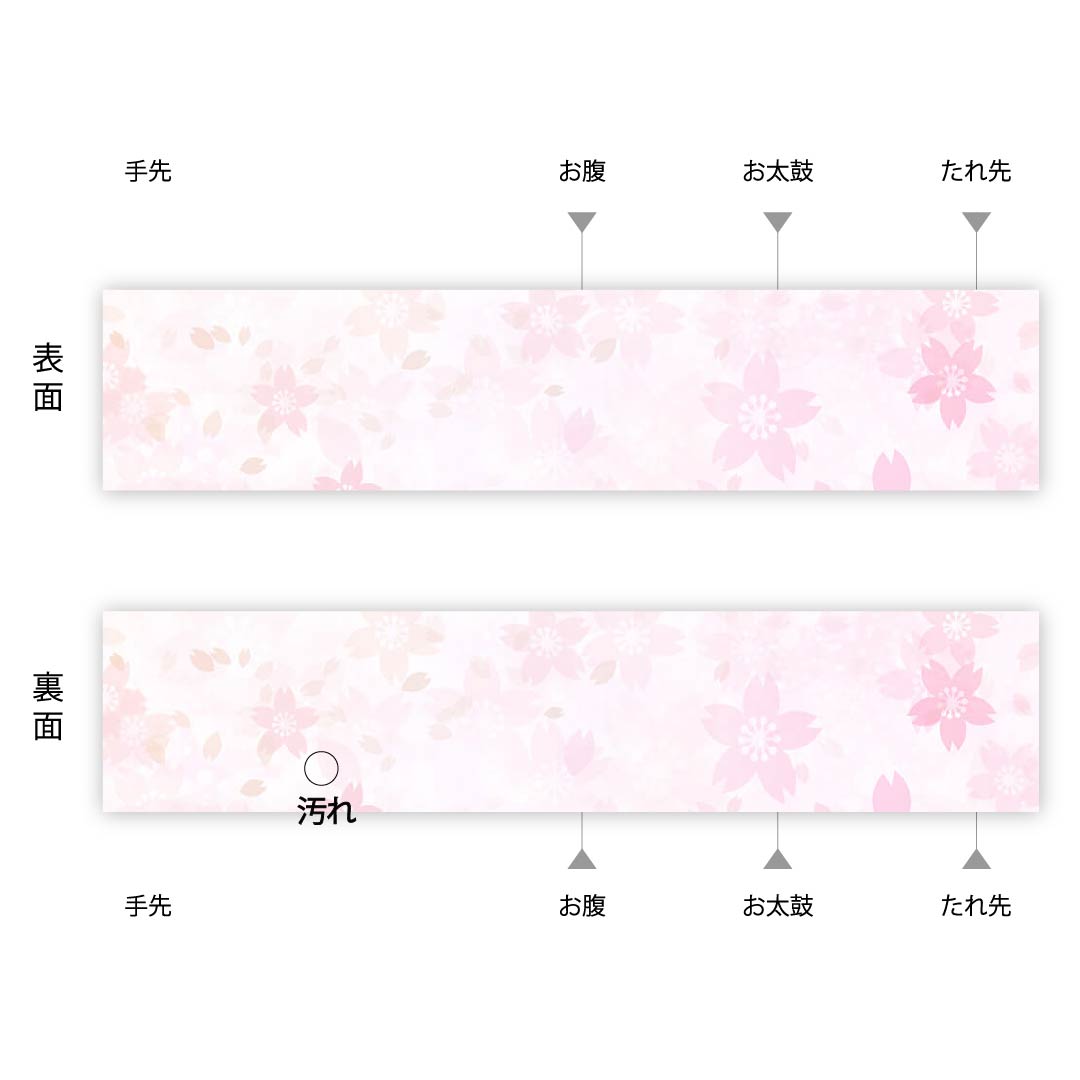 名古屋帯 京袋帯 燻色 よろけ横段 幾何学模様 古典柄 帯丈388cm ポリエステル NEWランク 六通 カジュアル 黒系 1124005421310 京袋