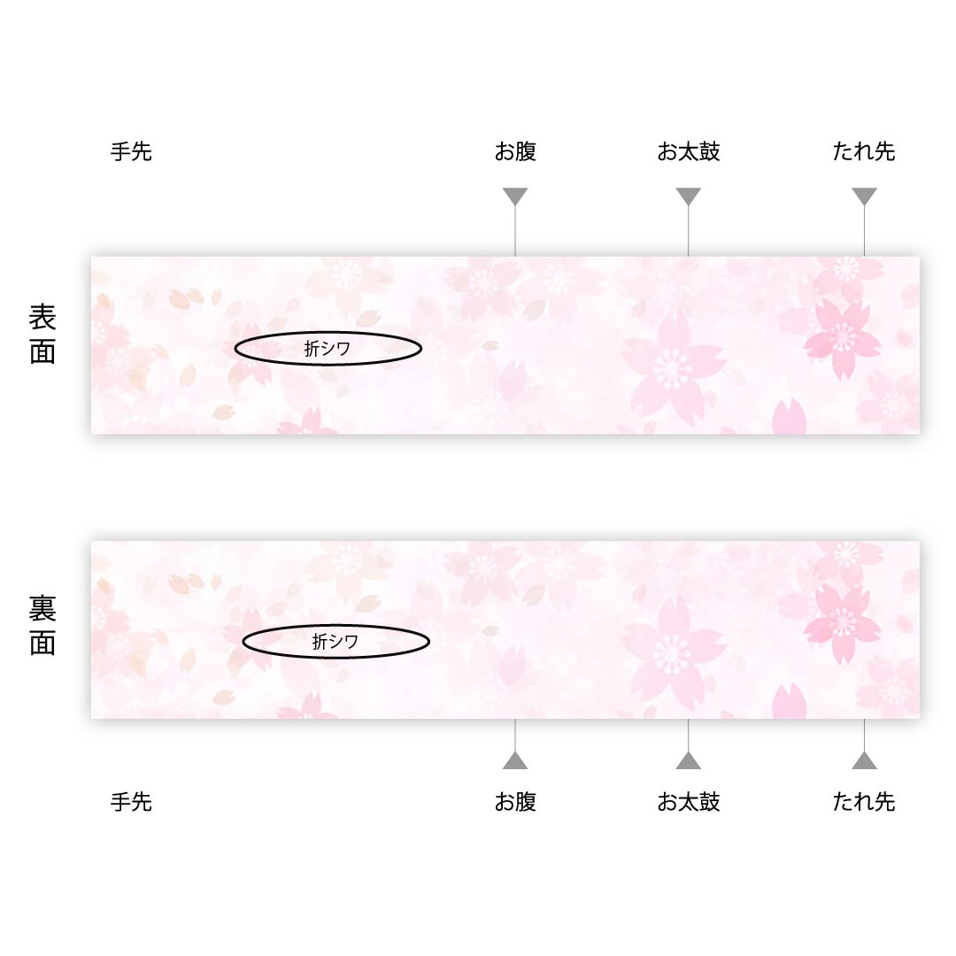 袋帯 金色 辻ヶ花 帯丈438cm 正絹 Aランク 六通 フォーマル 金系 1123006853321