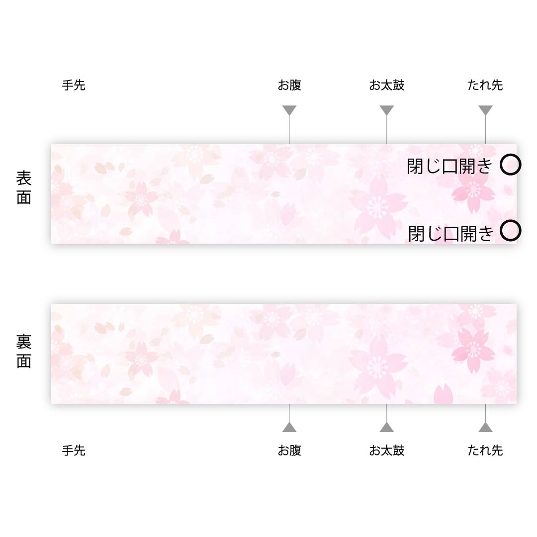 袋帯 正絹 羊羹色(ようかんいろ) 縞 帯丈443cm Sランク 六通 セミフォーマル 茶系 1123011032314