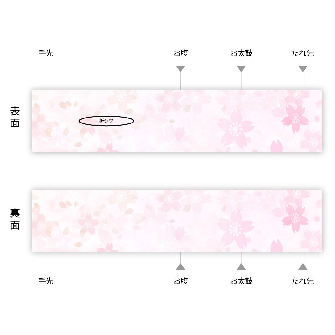 袋帯 金色 幾何学模様 本金うるし箔 絲羽錦 帯丈440cm 正絹 Sランク 六通 フォーマル 金系 1123010692321