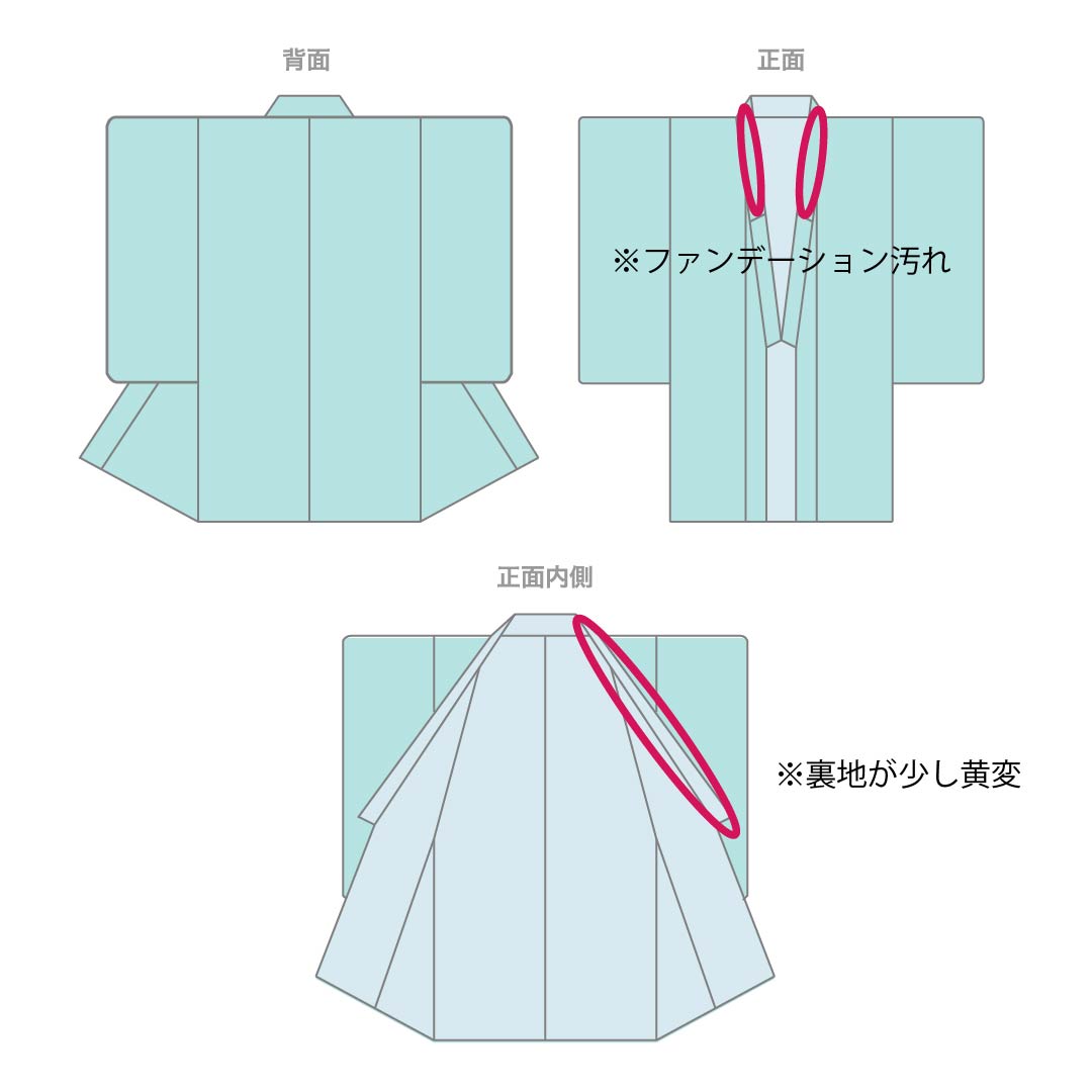 紬 正絹 Aランク 身丈156.5cm 裄丈63cm 大島紬 9マルキ 片ス 天神唐草 袷 黒系 1116005143310