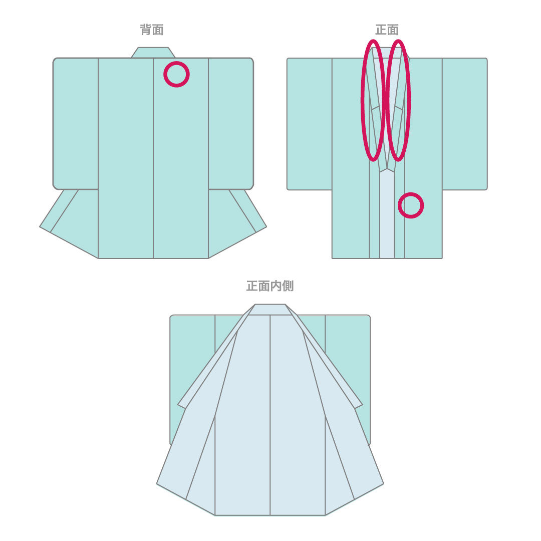 訪問着 袷 身丈164cm 裄丈65cm 紫黒色 作家物 風景模様 正絹 Aランク 紫系 1112002483420