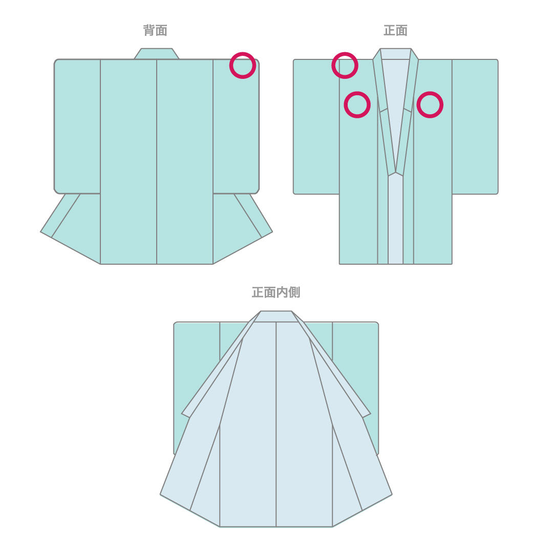 訪問着 正絹 袷 身丈159.5cm 裄丈64.5cm 紫鼠色(むらさきねずいろ) 辻ヶ花 金通し Aランク グレー系 1112005063322