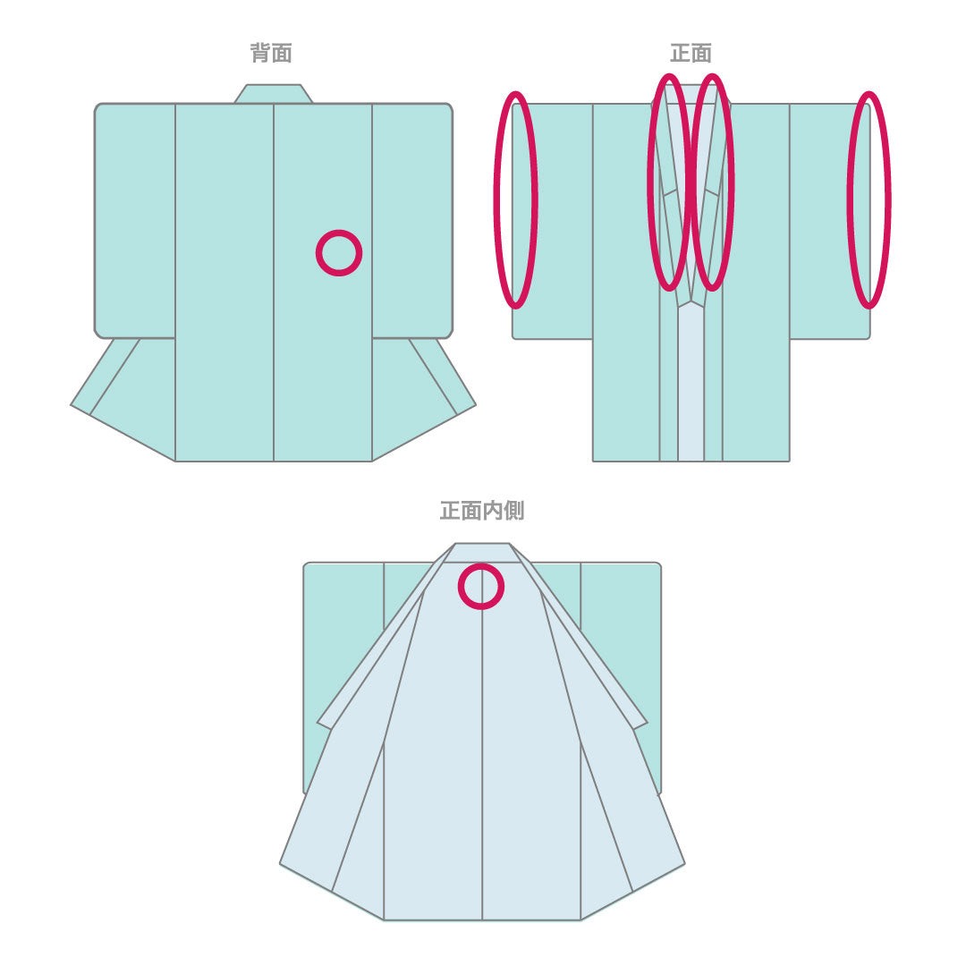 訪問着 正絹 袷 身丈158cm 裄丈63cm 薄花色(うすはないろ) 刺繍 草花模様 Aランク 青系 1112004693317