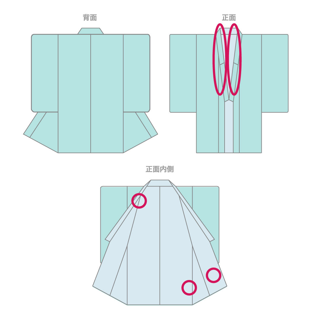 訪問着 正絹 袷 身丈163.5cm 裄丈68cm 栗色(くりいろ) 辻ヶ花 一つ紋 中陰剣片喰 Aランク 茶系 1112004913414