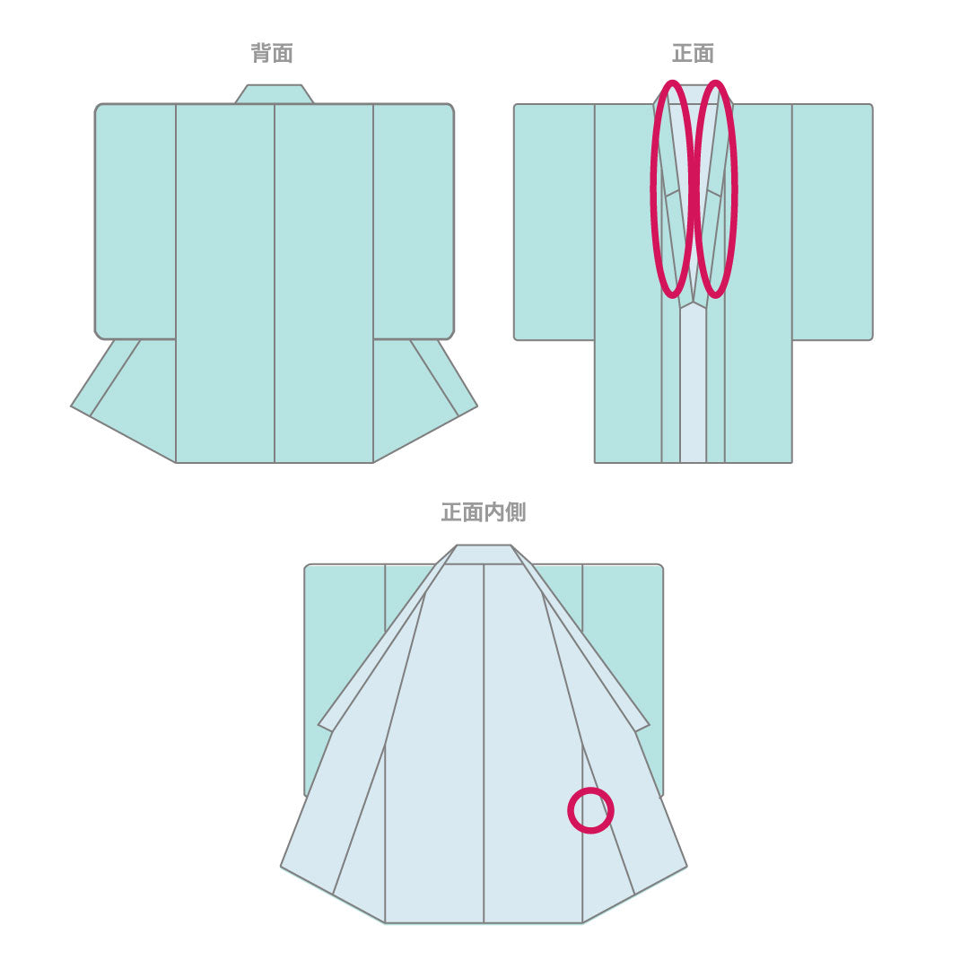 Homongi (formal kimono) made of pure silk, lined, length 169.5cm, sleeve length 66cm, smoked color (fusubeiro), pongee fabric, blurred pattern, A rank, brown, 1112005343514