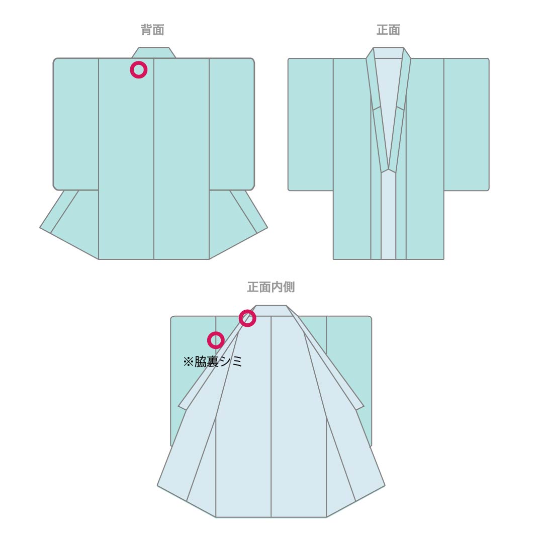 Kimono (Furisode) - S Rank - Pure Silk - Length 155.5cm - Sleeve Length 64.5cm - Lined - Shoenji-iro (Deep Crimson) - Kyo Yuzen - Imperial Carriage & Floral Patterns - Gold Couching Embroidery - Red - 1113002902312