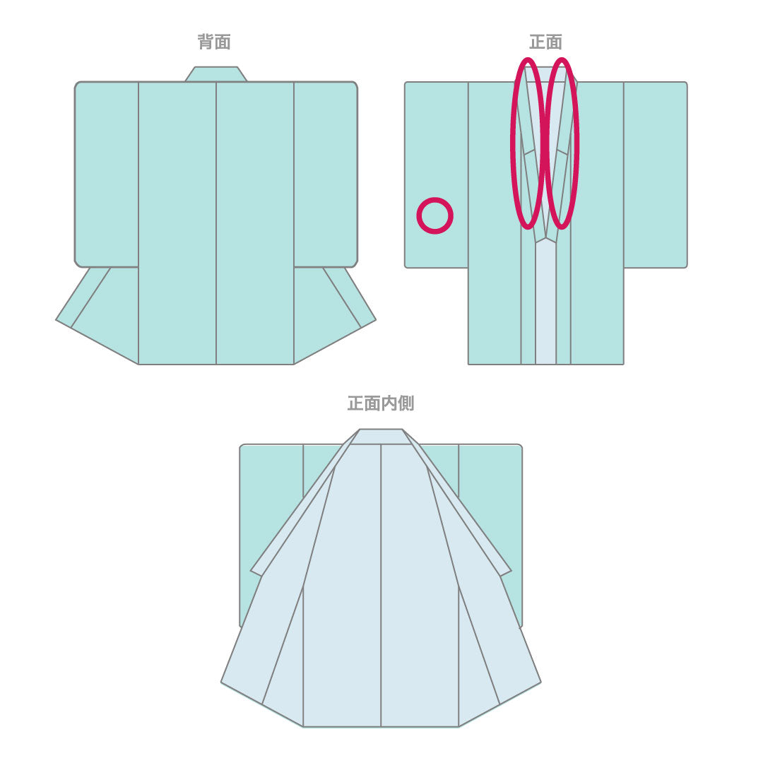 訪問着 正絹 袷 身丈159.5cm 裄丈63.5cm 紫鼠色(むらさきねずいろ) ちりめん地 辻ヶ花 道長取り 付下げ Aランク グレー系 1112005583322