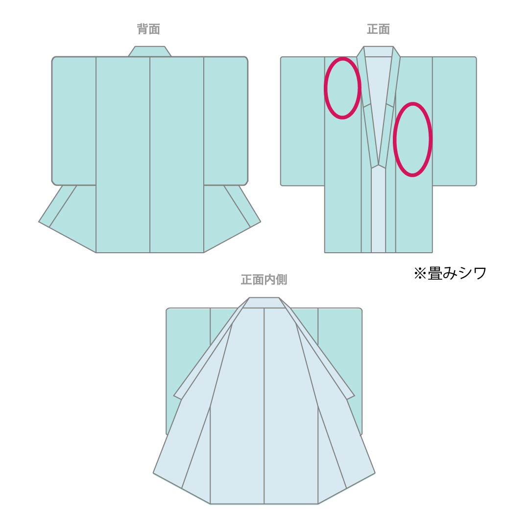 浴衣 木綿 身丈163cm 裄丈65cm Sランク 単衣 ピンク系 中紅花色(なかのくれないいろ) 花 1118006572413