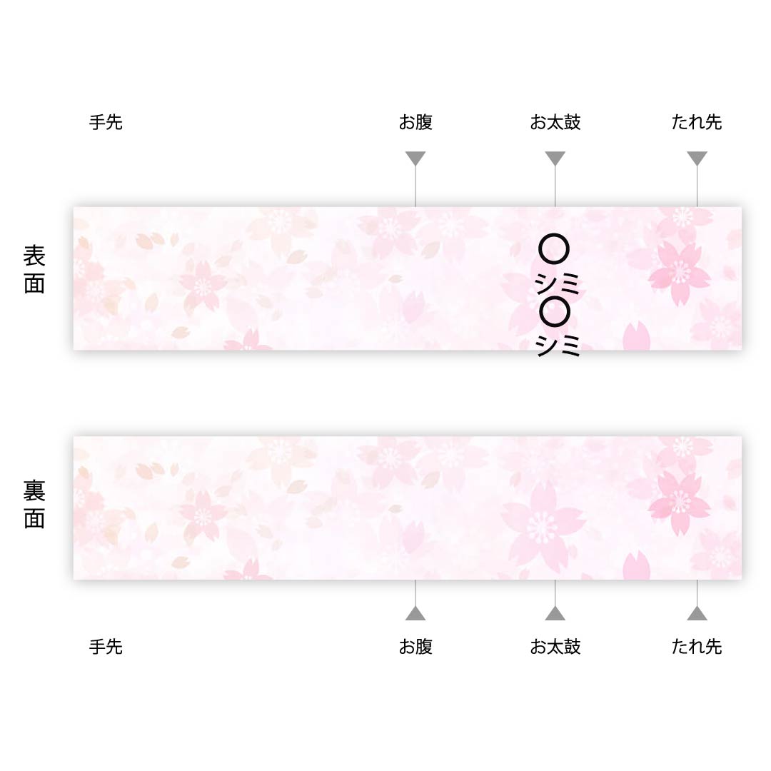 名古屋帯 黒色 型染 草花模様 帯丈370cm 正絹 優品 全通 カジュアル 黒系 1124004323310 名古屋仕立て