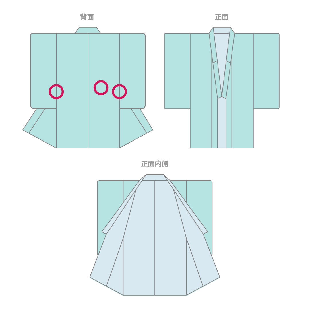小紋 正絹 身丈170.5cm 裄丈66.5cm 袷 砂色(すないろ) 花びら散らし Aランク グレー系 1115004703622