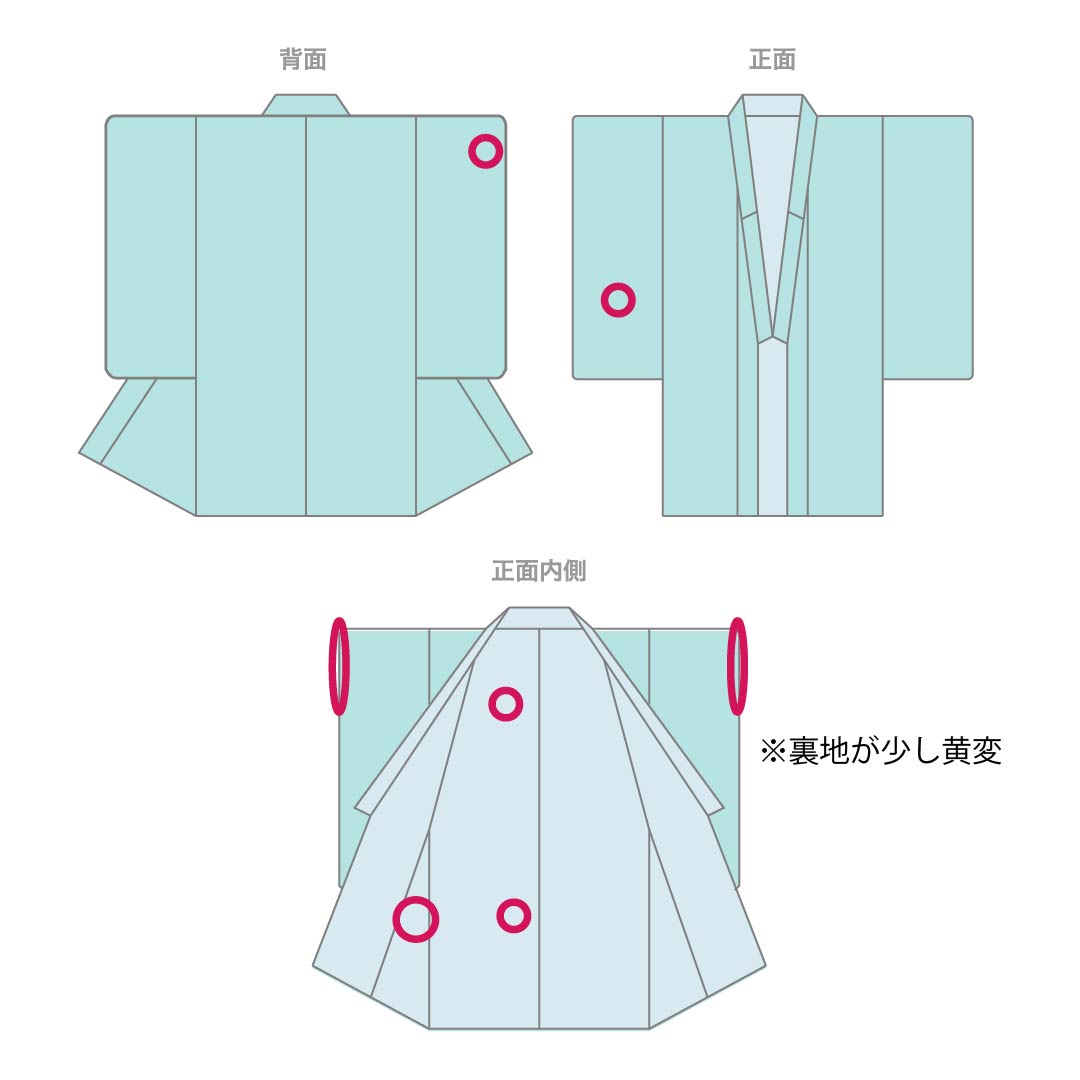 Pure silk furisode (long-sleeved kimono) - Grade A, length 159cm, sleeve length 63cm, lined, in navy blue with bellflower and plum blossom motifs in Kyoto Yuzen. Product code: 1113002623318
