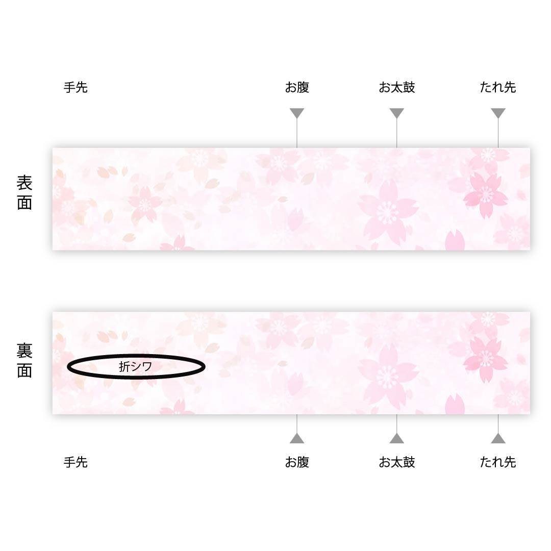 袋帯 正絹 素鼠色(すねずいろ) 瑞宝菊小紋 帯丈430cm Sランク 六通 フォーマル グレー系 1123011852322