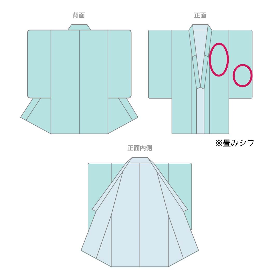 Cotton Yukata, Length 159cm, Sleeve Length 66cm, S Rank, Single Layer, Black with Floral Pattern, Vertical Silk, 1118006462310