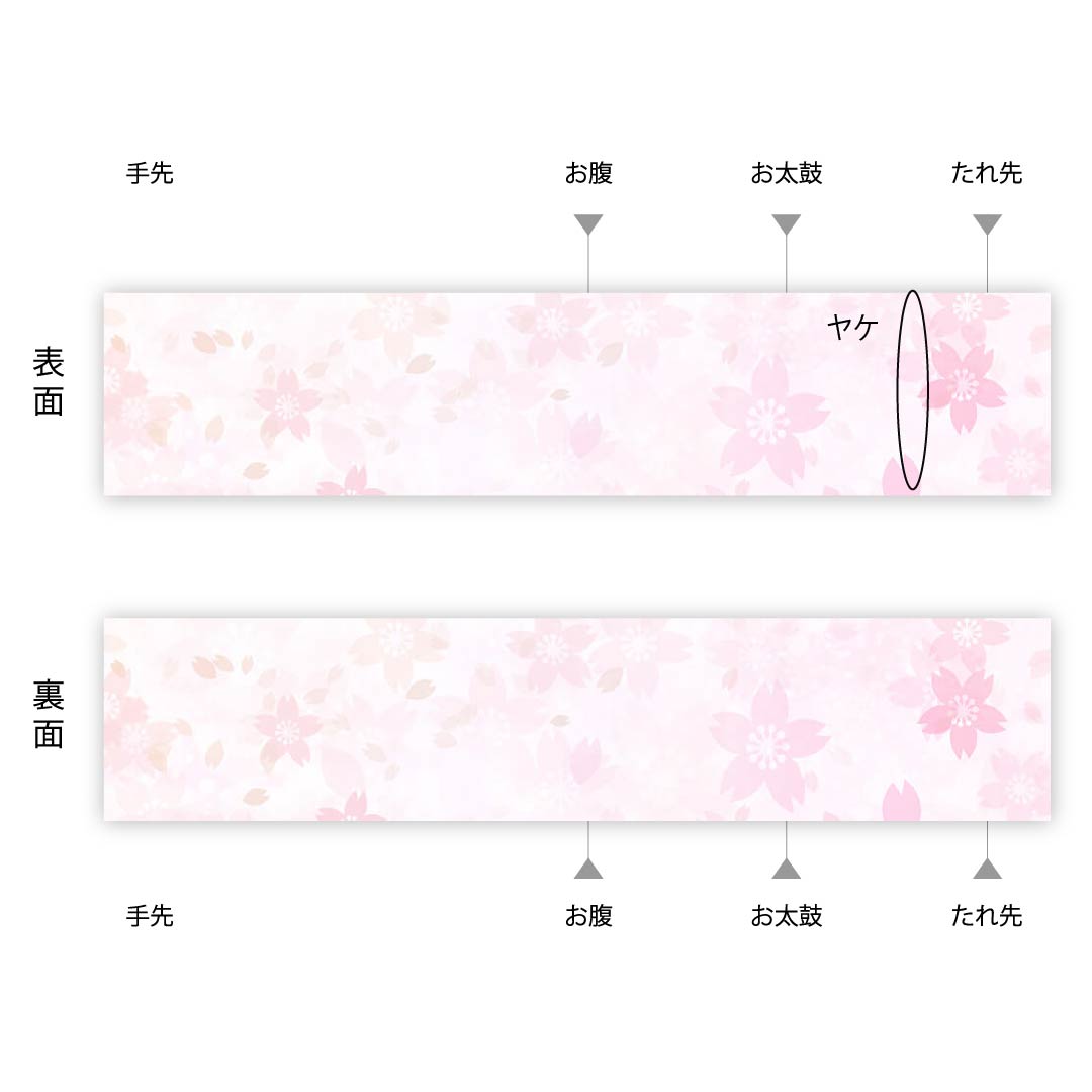 Nagoya obi, shell purple, Toyama pattern, Kyo-Bingata, obi length 371cm, pure silk, B rank, point pattern, casual, purple, 1124004574320, Nagoya style