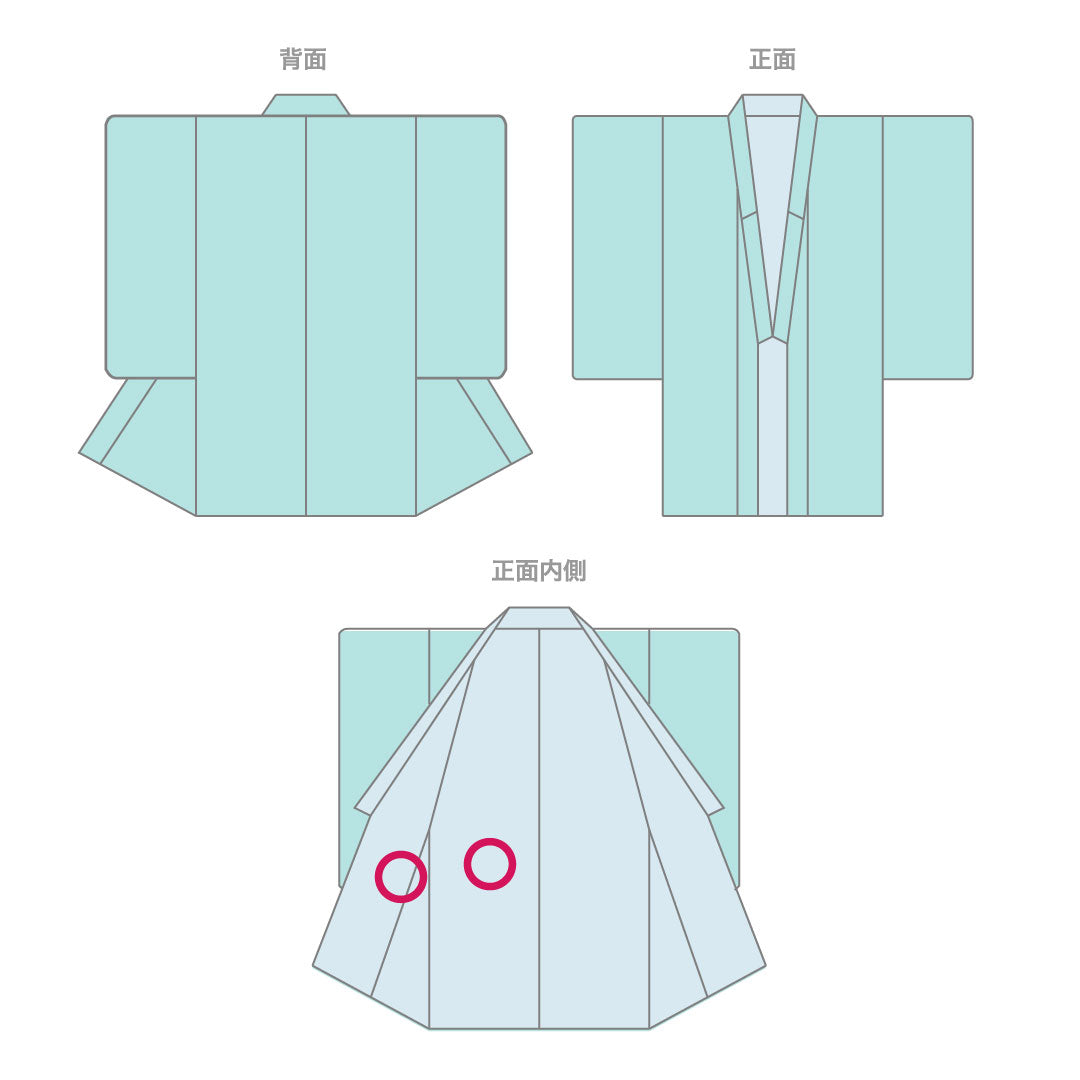 訪問着 正絹 袷 身丈158cm 裄丈65cm 胡桃色 紬地 更紗模様 しつけ糸付き Sランク 黄系 1112003322323